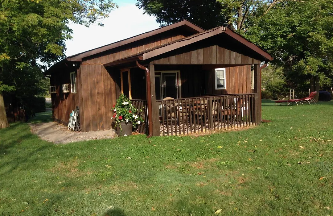Liftlock Guest House-1