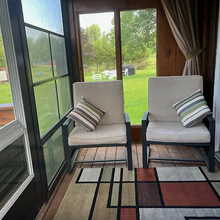 Liftlock Guest House-2